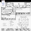 toyota prius 2010 -TOYOTA 【春日部 301ﾙ9586】--Prius ZVW30--1287981---TOYOTA 【春日部 301ﾙ9586】--Prius ZVW30--1287981- image 3
