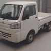 daihatsu hijet-truck 2019 quick_quick_EBD-S510P_S510P-0260638 image 1