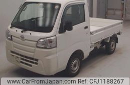 daihatsu hijet-truck 2019 quick_quick_EBD-S510P_S510P-0260638