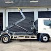 hino ranger 2019 -HINO--Hino Ranger FD2ABA-110632---HINO--Hino Ranger FD2ABA-110632- image 9