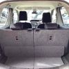 suzuki wagon-r 2019 quick_quick_MH55S_MH55S-295754 image 18