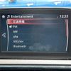 mazda roadster 2018 CFJ1088175 image 21