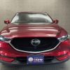 mazda cx-5 2019 CFJ1710147 image 5