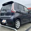 nissan dayz 2017 -NISSAN--DAYZ DBA-B21W--B21W-0363805---NISSAN--DAYZ DBA-B21W--B21W-0363805- image 15