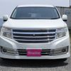 nissan elgrand 2010 quick_quick_TE52_TE52-006000 image 5