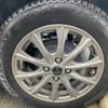 suzuki swift 2016 -SUZUKI--Swift DBA-ZC72S--ZC72S-371021---SUZUKI--Swift DBA-ZC72S--ZC72S-371021- image 9