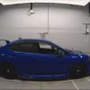 subaru wrx 2015 -SUBARU 【豊田 334せ31】--WRX VAB-004405---SUBARU 【豊田 334せ31】--WRX VAB-004405- image 4