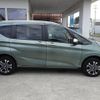 honda freed 2022 -HONDA 【名変中 】--Freed GB8--3201813---HONDA 【名変中 】--Freed GB8--3201813- image 28