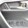 toyota rav4 2019 CFJ1758562 image 20