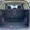 honda odyssey 2018 CFJ1830930 image 11