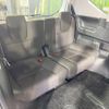 honda freed 2023 quick_quick_GB6_GB6-3204935 image 9