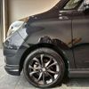 suzuki solio 2015 -SUZUKI 【名変中 】--Solio MA15S--524714---SUZUKI 【名変中 】--Solio MA15S--524714- image 29