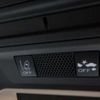 subaru xv 2019 -SUBARU 【岐阜 303】--Subaru XV DBA-GT7--GT7-204020---SUBARU 【岐阜 303】--Subaru XV DBA-GT7--GT7-204020- image 15
