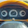 daihatsu mira-gino 2000 -DAIHATSU--Mira Gino GH-L700S--L700S-0156430---DAIHATSU--Mira Gino GH-L700S--L700S-0156430- image 16