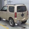 suzuki jimny 2008 -SUZUKI--Jimny ABA-JB23W--JB23W-539072---SUZUKI--Jimny ABA-JB23W--JB23W-539072- image 11