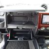 nissan kix 2012 CFJ8432235 image 31
