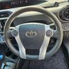 toyota aqua 2015 CFJ1575754 image 25