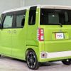 daihatsu wake 2016 quick_quick_LA700S_LA700S-0081853 image 16