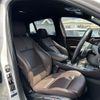 bmw x4 2016 -BMW--BMW X4 DBA-XW20--WBAXW320600S47354---BMW--BMW X4 DBA-XW20--WBAXW320600S47354- image 20