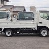 toyota dyna-truck 2021 -TOYOTA--Dyna 2DG-GDY231--GDY231-0001362---TOYOTA--Dyna 2DG-GDY231--GDY231-0001362- image 8
