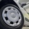 toyota sienta 2024 quick_quick_MXPL10G_MXPL10-1167394 image 13