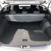 toyota prius 2017 -TOYOTA--Prius DAA-ZVW50--ZVW50-6074462---TOYOTA--Prius DAA-ZVW50--ZVW50-6074462- image 8