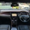 toyota harrier 2016 -TOYOTA--Harrier DBA-ZSU60W--ZSU60-0095992---TOYOTA--Harrier DBA-ZSU60W--ZSU60-0095992- image 16