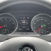 volkswagen golf 2016 CFJ1845058 image 24