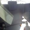 toyota noah 2018 -TOYOTA--Noah DBA-ZRR85G--ZRR85-0090967---TOYOTA--Noah DBA-ZRR85G--ZRR85-0090967- image 39