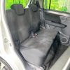 suzuki wagon-r 2012 -SUZUKI--Wagon R DBA-MH23S--MH23S-681279---SUZUKI--Wagon R DBA-MH23S--MH23S-681279- image 10