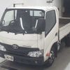 toyota toyoace 2017 -TOYOTA--Toyoace XZC605--0015669---TOYOTA--Toyoace XZC605--0015669- image 5