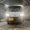 honda acty-truck 1996 2339442 image 4