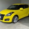 suzuki swift 2013 -SUZUKI--Swift ZC32S--112119---SUZUKI--Swift ZC32S--112119- image 1