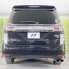 nissan elgrand 2017 -NISSAN--Elgrand DBA-PE52--PE52-054011---NISSAN--Elgrand DBA-PE52--PE52-054011- image 17