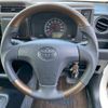 toyota probox-van 2020 CFJ1569107 image 19