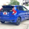 honda fit 2019 -HONDA--Fit DBA-GK3--GK3-3431908---HONDA--Fit DBA-GK3--GK3-3431908- image 3