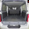 nissan caravan-van 2018 -NISSAN--Caravan Van VW2E26-108553---NISSAN--Caravan Van VW2E26-108553- image 5