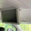 nissan elgrand 2016 -NISSAN--Elgrand DBA-TE52--TE52-087212---NISSAN--Elgrand DBA-TE52--TE52-087212- image 3