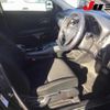 honda vezel 2015 -HONDA--VEZEL RU4-1018081---HONDA--VEZEL RU4-1018081- image 5