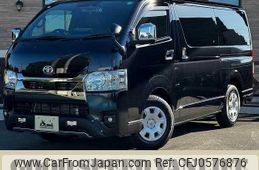 toyota hiace-van 2023 quick_quick_3DF-GDH201V_GDH201-1094175