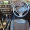 bmw x1 2015 -BMW 【大阪 303ﾙ4324】--BMW X1 VL18--0VZ19624---BMW 【大阪 303ﾙ4324】--BMW X1 VL18--0VZ19624- image 15