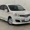 nissan note 2009 -NISSAN--Note DBA-E11--E11-370627---NISSAN--Note DBA-E11--E11-370627- image 1