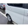 daihatsu tanto 2009 -DAIHATSU--Tanto CBA-L385S--L385S-0027072---DAIHATSU--Tanto CBA-L385S--L385S-0027072- image 10