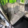 honda n-box 2018 CFJ1532557 image 9
