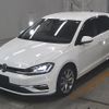 volkswagen golf 2018 CFJ1512043 image 5