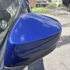 subaru brz 2018 -SUBARU--BRZ DBA-ZC6--ZC6-029796---SUBARU--BRZ DBA-ZC6--ZC6-029796- image 27