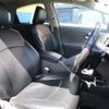 toyota prius 2010 -TOYOTA--Prius ZVW30--0252275---TOYOTA--Prius ZVW30--0252275- image 11