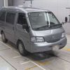 mazda bongo-van 2017 -MAZDA--Bongo Van DBF-SLP2V--SLP2V-104166---MAZDA--Bongo Van DBF-SLP2V--SLP2V-104166- image 10