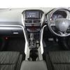 mitsubishi eclipse-cross 2019 -MITSUBISHI--Eclipse Cross 3DA-GK9W--GK9W-0100252---MITSUBISHI--Eclipse Cross 3DA-GK9W--GK9W-0100252- image 5