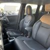 jeep renegade 2021 CFJ1816949 image 9